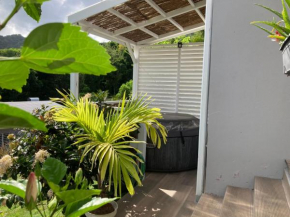Studio Nature a la Montagne